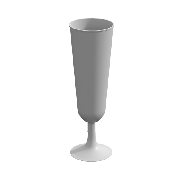 Copa de cóctel