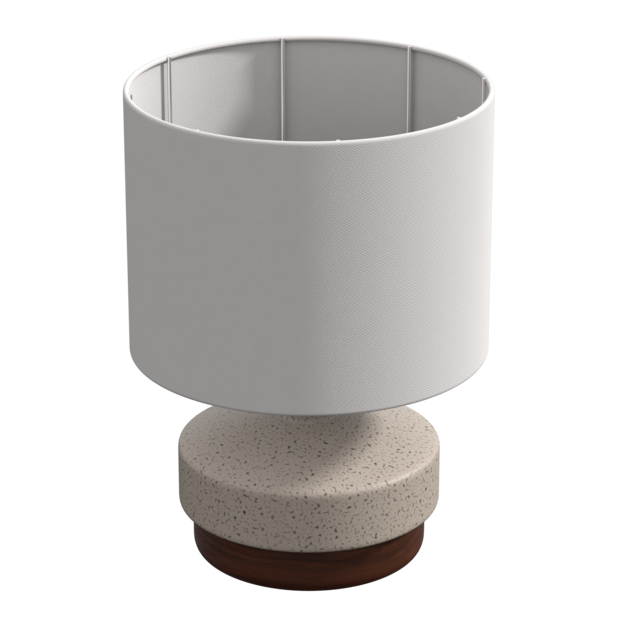 Lampe de table