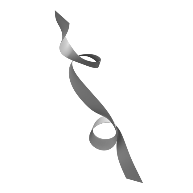 Cinta de tela