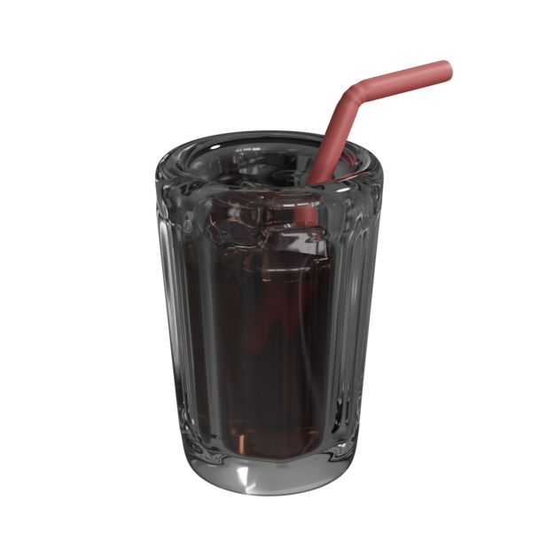 Kahve Fincanı Simgesi