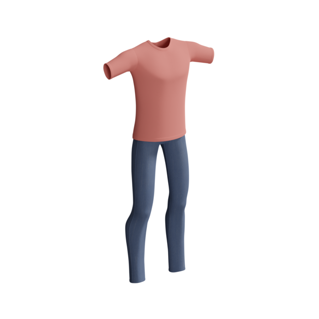 Outfit-Icon