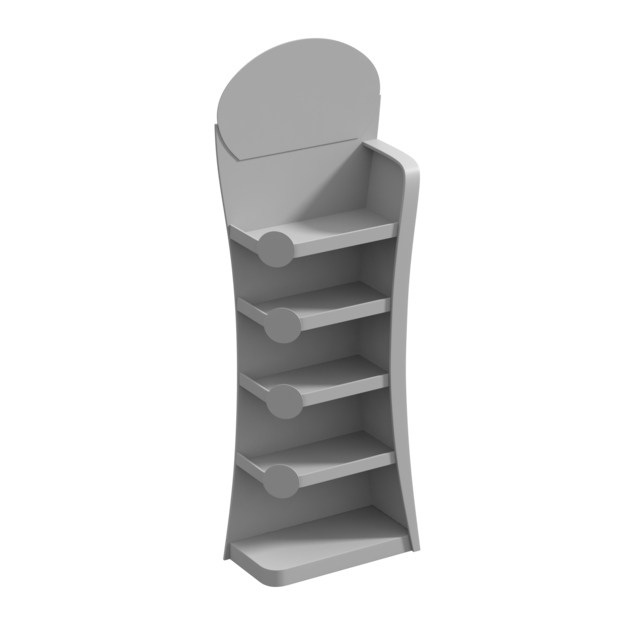 Displaystand