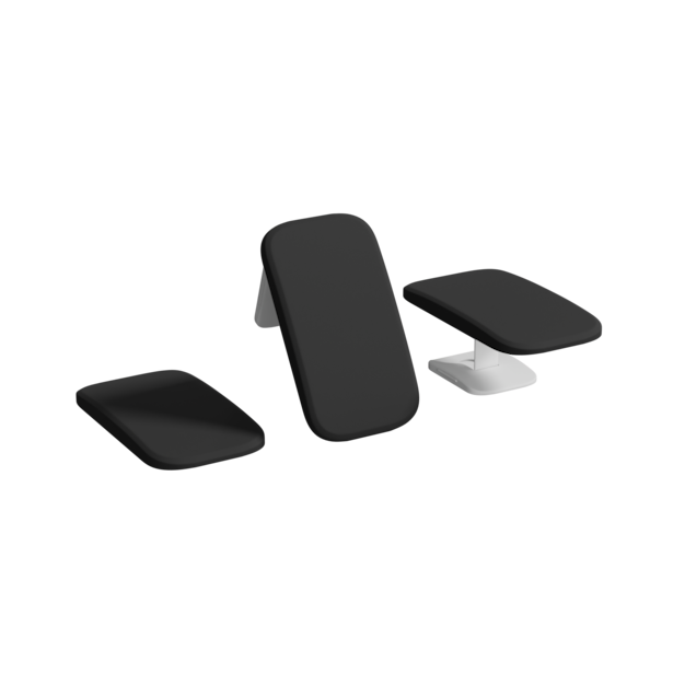 Popsocket