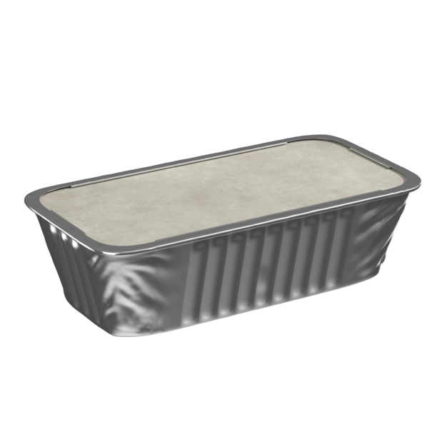Yemek Kabı