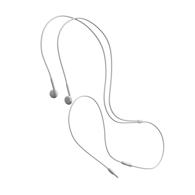 auriculares