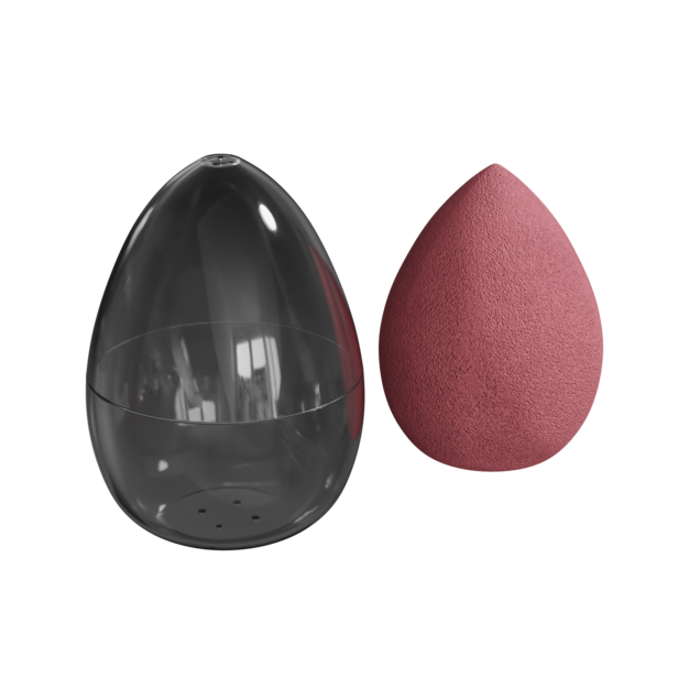 Mezclador de belleza