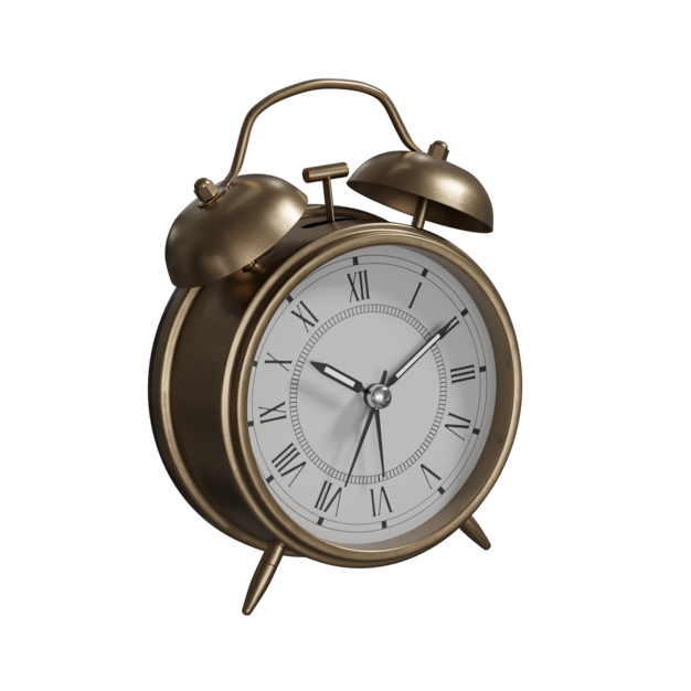Reloj