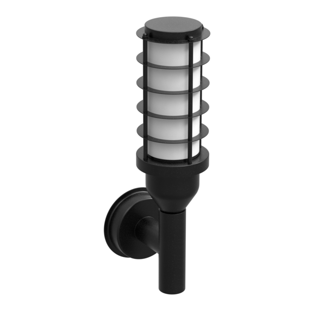 Lampu Luar Ruangan