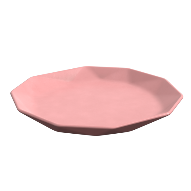 Platte