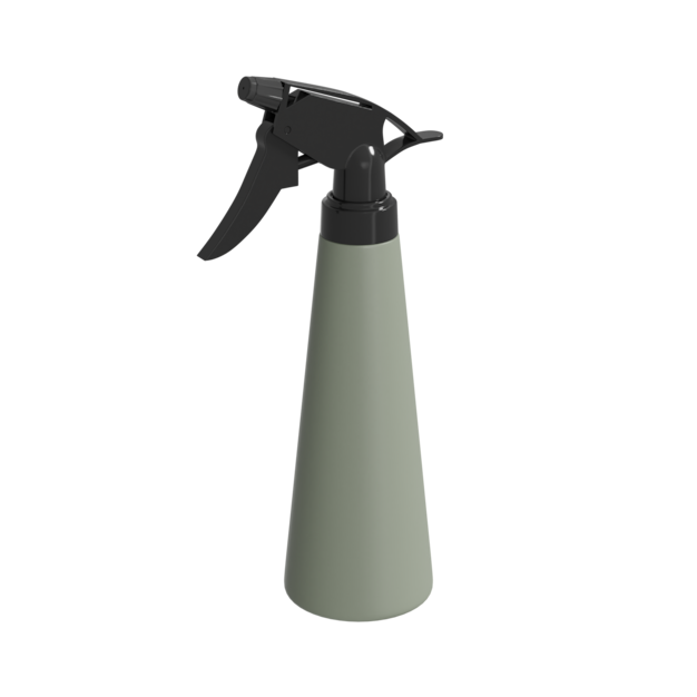 Vaporizador