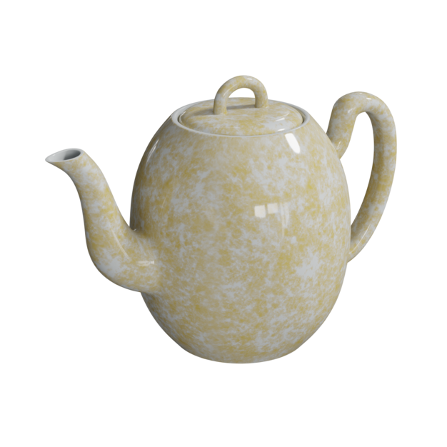 Tejolinha