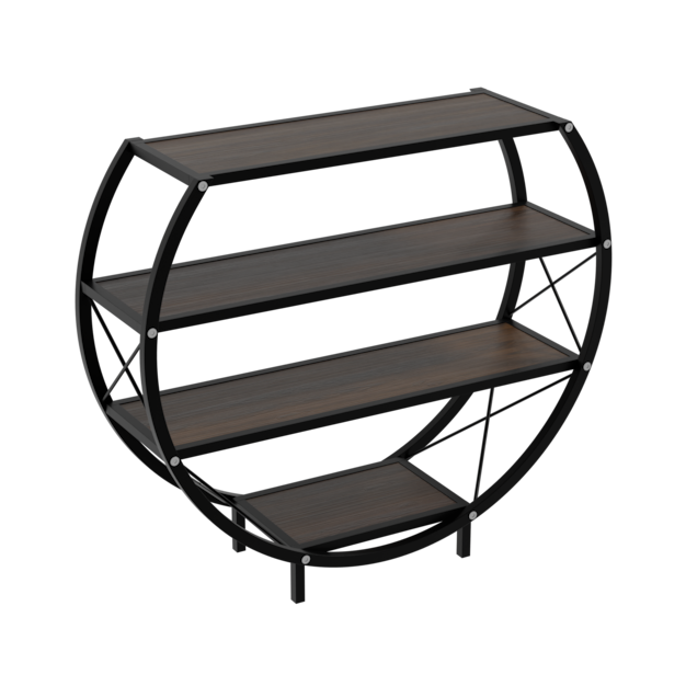 Mesa de consola