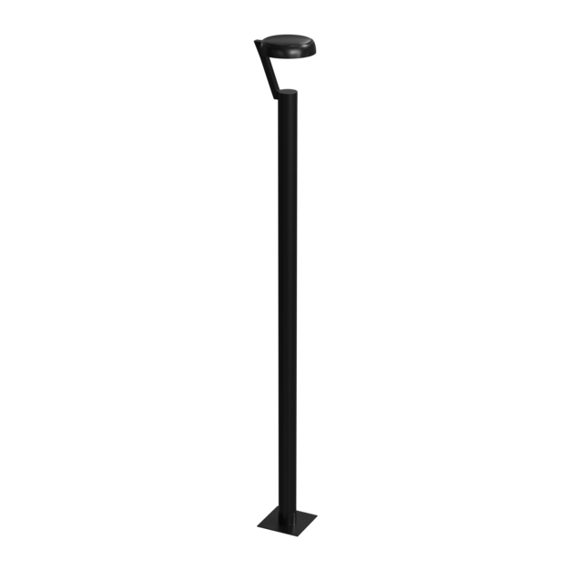 Lampu Jalan