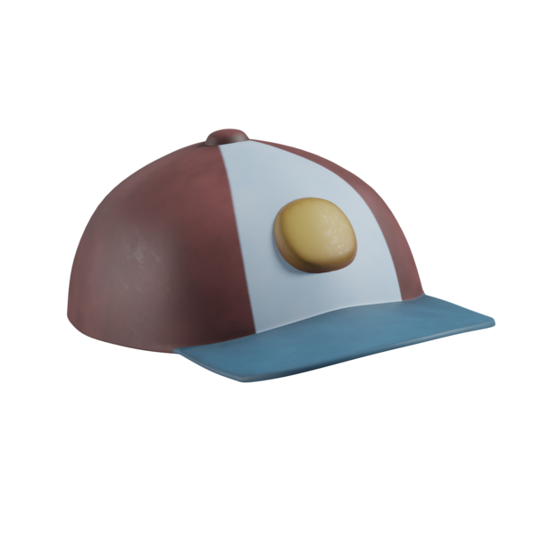 Icon van het hoofdstuk