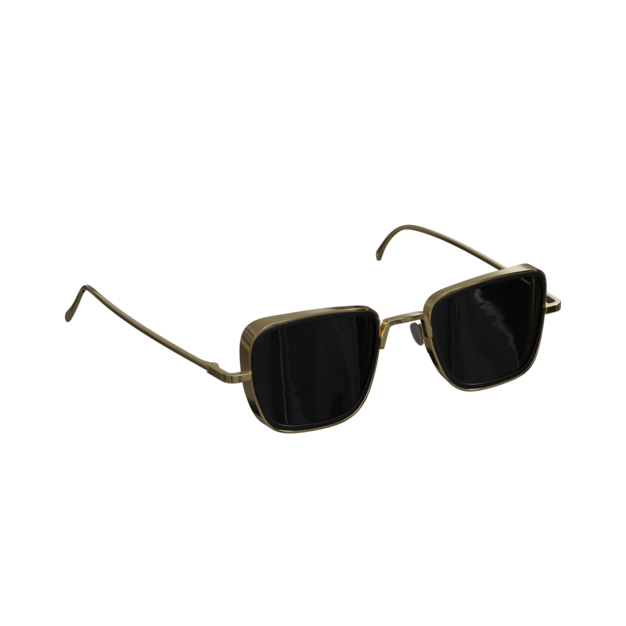 Oculos de sol