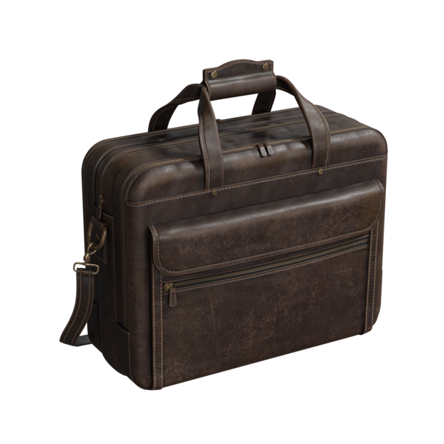 Tas kerja