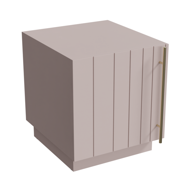 Gabinete