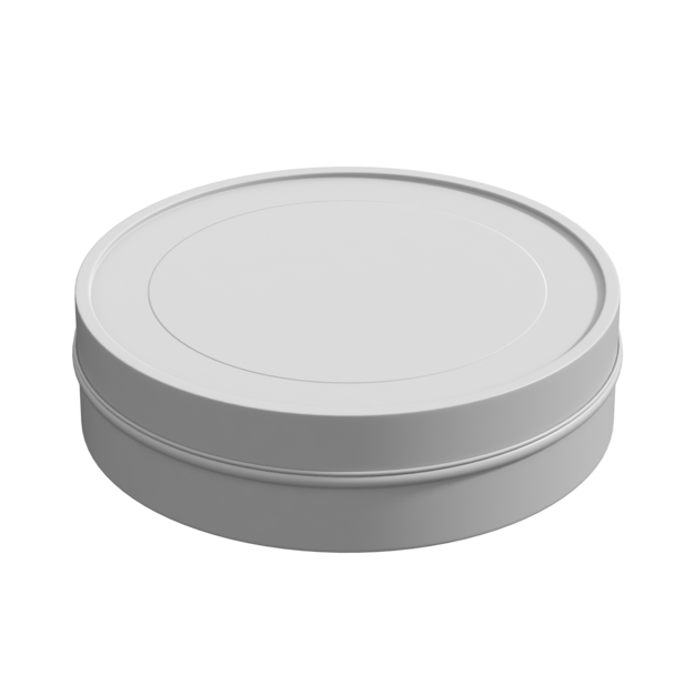Pot à Pommade