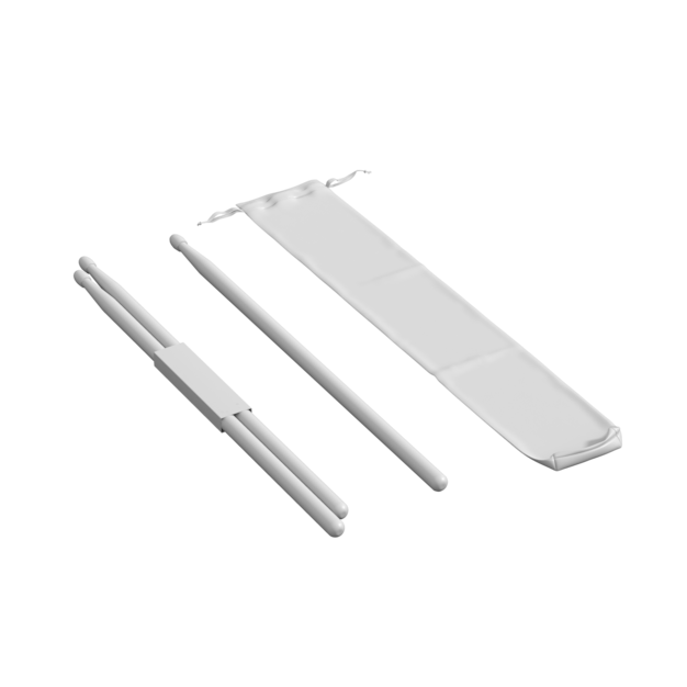 Palillos