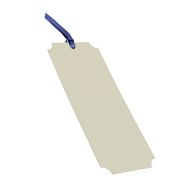 marcador