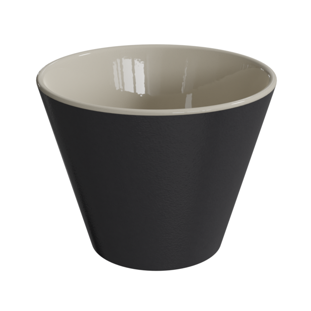 Copa de sake