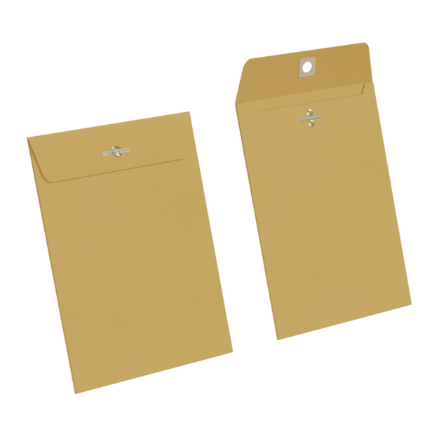 Enveloppe