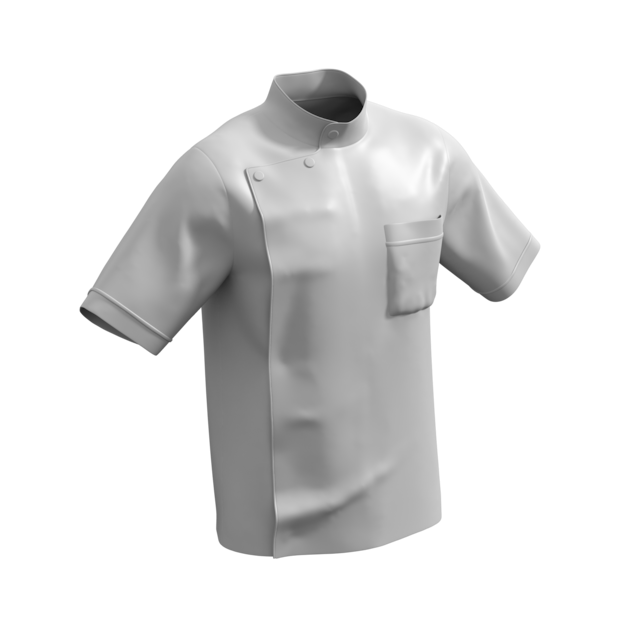 Uniforme