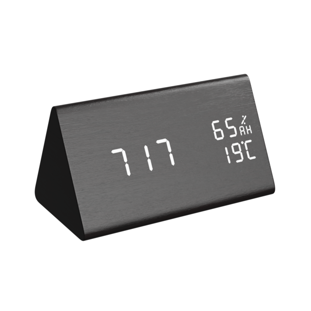 reloj digital