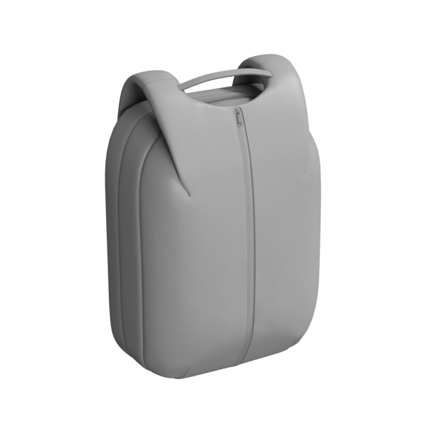 sac à dos
