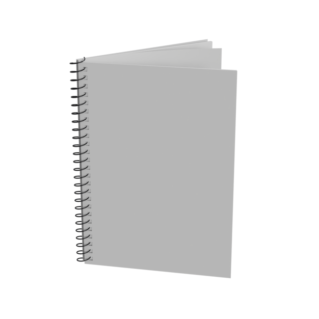 Buku catatan