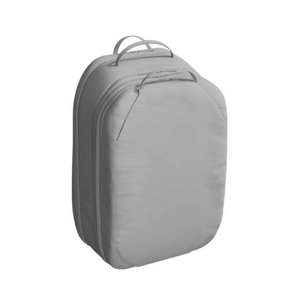 sac à dos