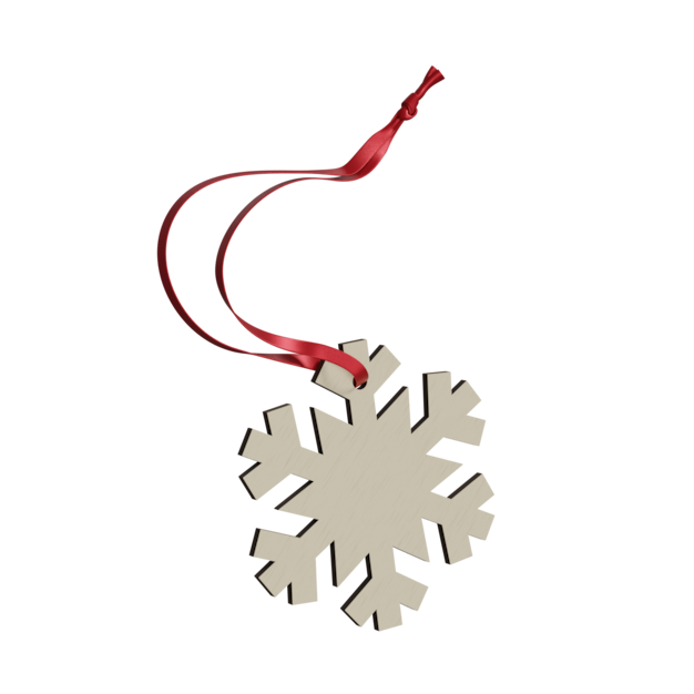 Ornement de Noël