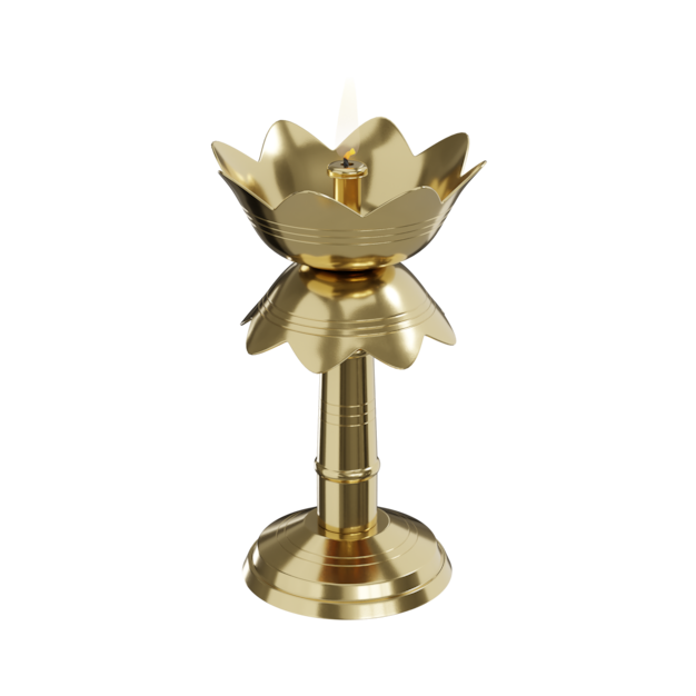 Diya