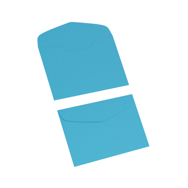 Enveloppe