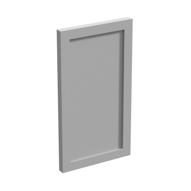 Multiple Photo Frame