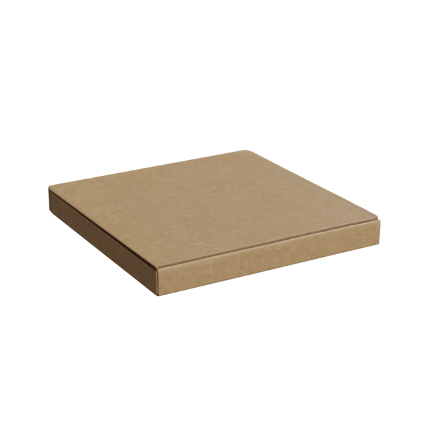 Caja de datos