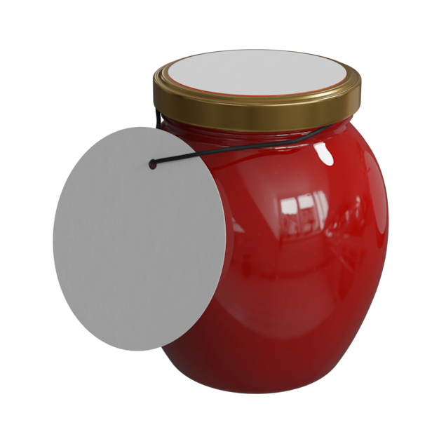 Toples Selai