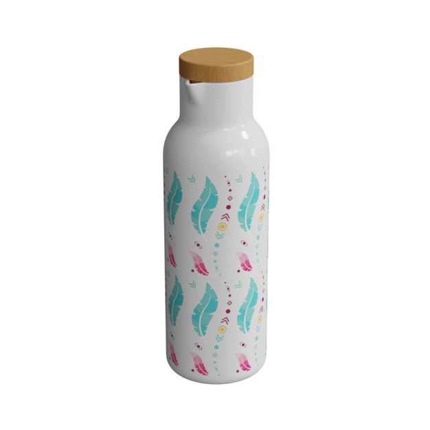 Sauce dispenser