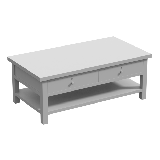 Mesa de centro