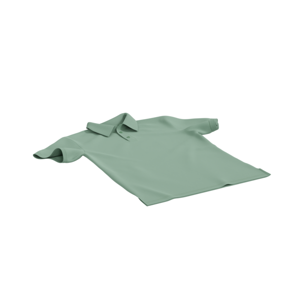 Kaos Polo