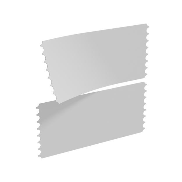 Cupón