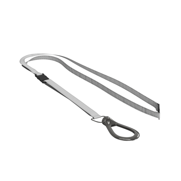Tali lanyard