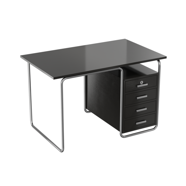 Meja Kantor