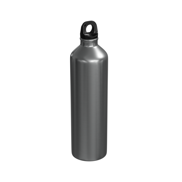 Bouteille d'eau