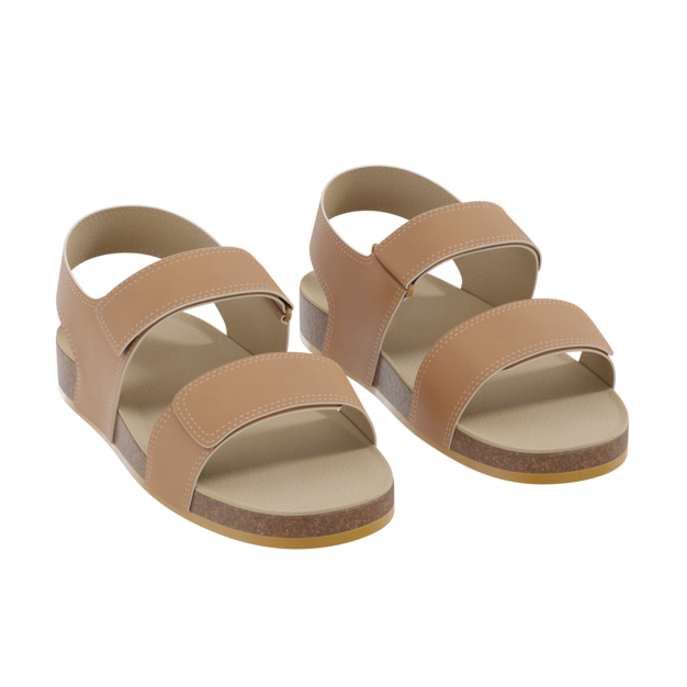 Sandal Anak-Anak