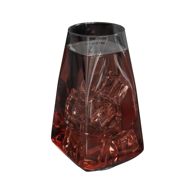Glas