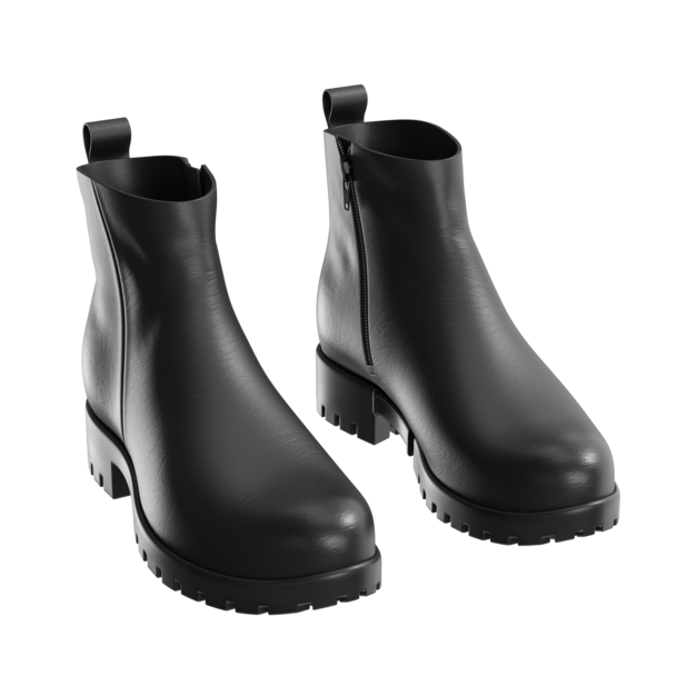 Chaussures pour femmes