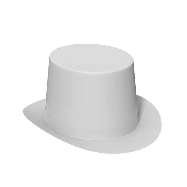 Hat Carnaval