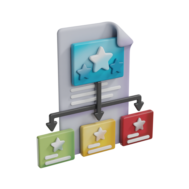 Content Icon
