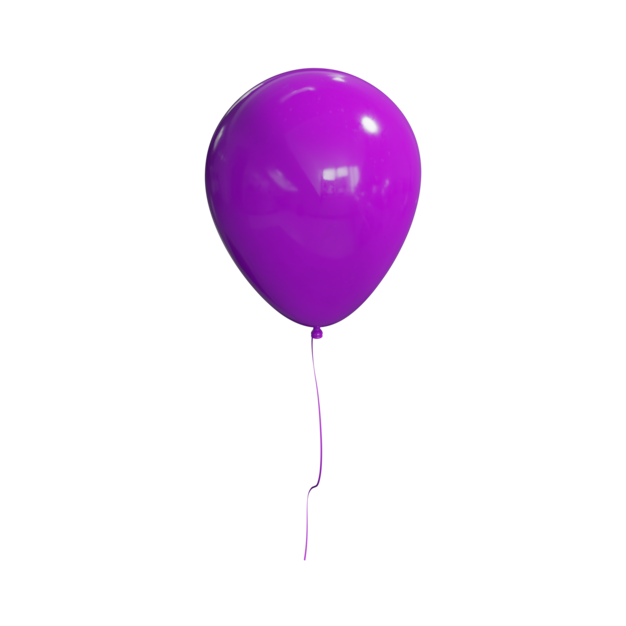 Balon